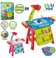 Проектор для рисования (AK0003AB)